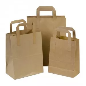 101818kraft_paper_bags1111[1].jpg